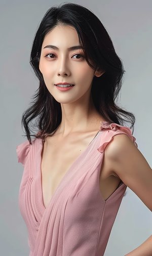 侠什么侠